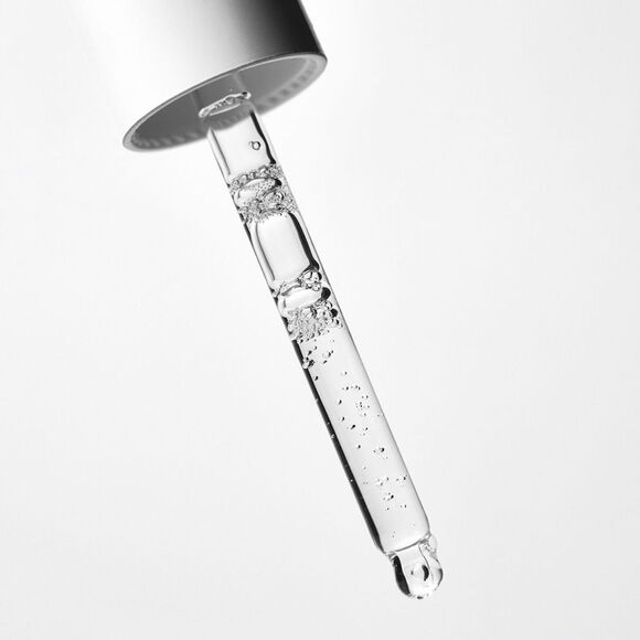 NWB! Plantastic Micropeeling Super Drops - Picture 3 of 3